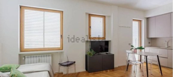 3 bedrooms Apartment in Milan, Italy No. 355066 28