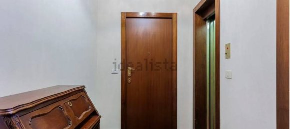 3 bedrooms Apartment in Milan, Italy No. 355066 40