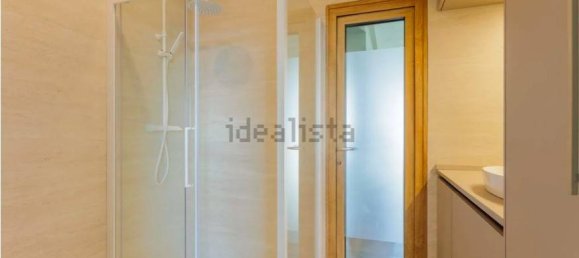 3 bedrooms Apartment in Milan, Italy No. 355066 38