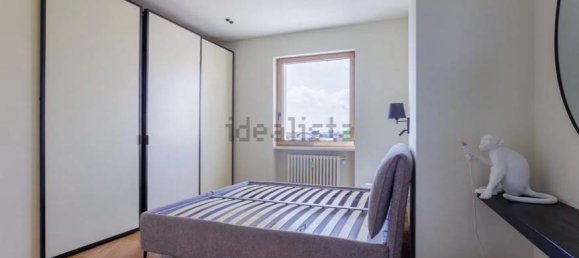 3 bedrooms Apartment in Milan, Italy No. 355066 26