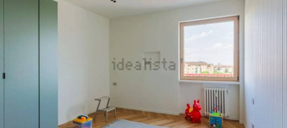 3 bedrooms Apartment in Milan, Italy No. 355066 20