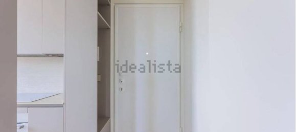 3 bedrooms Apartment in Milan, Italy No. 355066 30