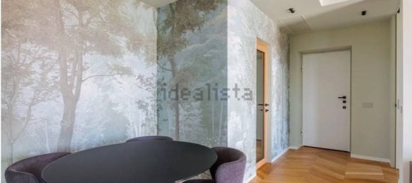 3 bedrooms Apartment in Milan, Italy No. 355066 15