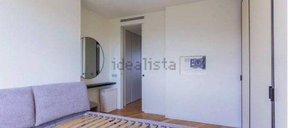 3 bedrooms Apartment in Milan, Italy No. 355066 27