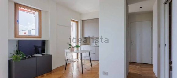 3 bedrooms Apartment in Milan, Italy No. 355066 29