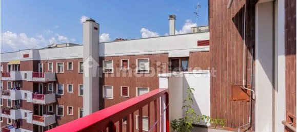 3 bedrooms Apartment in Milan, Italy No. 355066 37