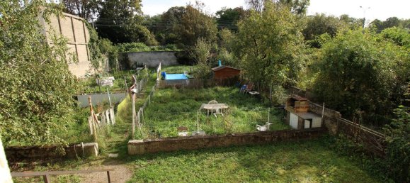 3 bedrooms Apartment in Pont-a-Mousson, France No. 94506 3