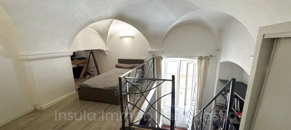 2 Schlafzimmer Doppelhaus in Bastia, France, Nr. 301039 4
