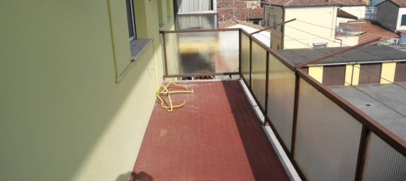 Apartamento de 4 habitaciónes en Copparo, Italy No. 155831 8