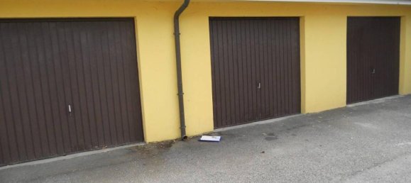 Apartamento de 4 habitaciónes en Copparo, Italy No. 155831 13