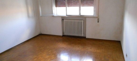 Apartamento de 4 habitaciónes en Copparo, Italy No. 155831 6