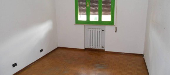 Apartamento de 4 habitaciónes en Copparo, Italy No. 155831 7
