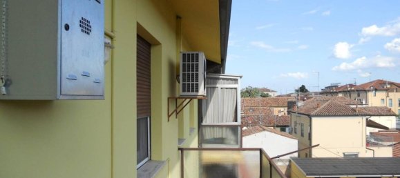 Apartamento de 4 habitaciónes en Copparo, Italy No. 155831 10