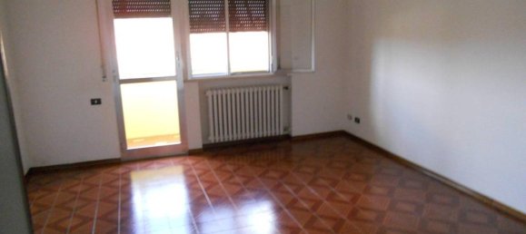 Apartamento de 4 habitaciónes en Copparo, Italy No. 155831 5