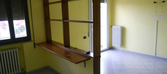 Apartamento de 4 habitaciónes en Copparo, Italy No. 155831 3