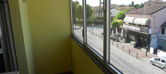 Apartamento de 4 habitaciónes en Copparo, Italy No. 155831 9