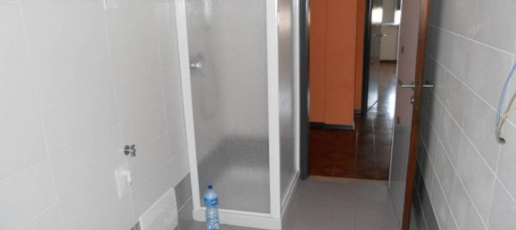 Apartamento de 4 habitaciónes en Copparo, Italy No. 155831 12