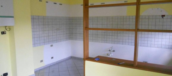 Apartamento de 4 habitaciónes en Copparo, Italy No. 155831 4