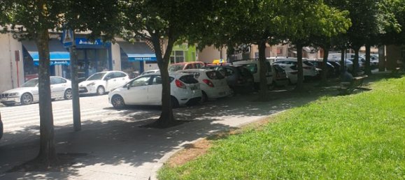  عقار تجاري في Ourense, Spain 170متر مربع رقم 158020 3