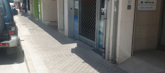  عقار تجاري في Ourense, Spain 170متر مربع رقم 158020 6