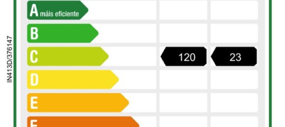  عقار تجاري في Ourense, Spain 170متر مربع رقم 158020 7