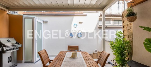 4 rooms Apartment in Alassio, Italy No. 131613 20