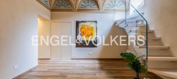 4 rooms Apartment in Alassio, Italy No. 131613 17