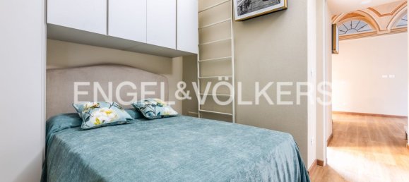 4 rooms Apartment in Alassio, Italy No. 131613 11