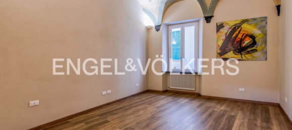 4 rooms Apartment in Alassio, Italy No. 131613 14