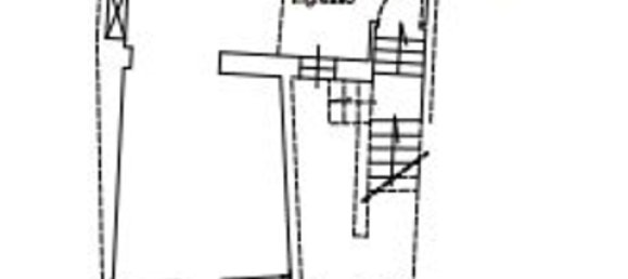 4 rooms Apartment in Alassio, Italy No. 131613 23