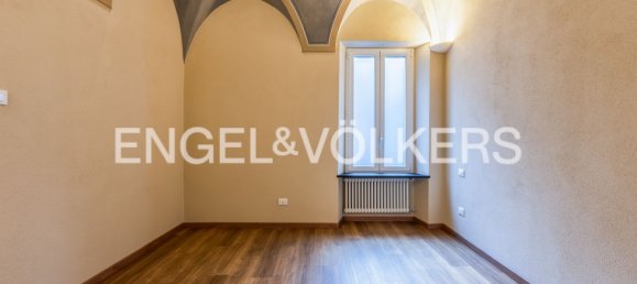 4 rooms Apartment in Alassio, Italy No. 131613 2