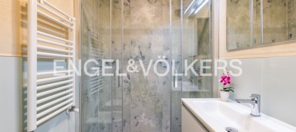 4 rooms Apartment in Alassio, Italy No. 131613 13