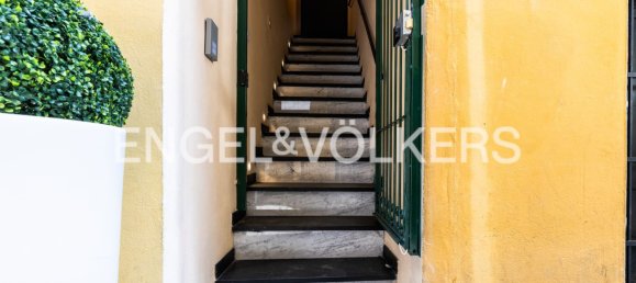 4 rooms Apartment in Alassio, Italy No. 131613 5