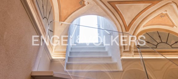 4 rooms Apartment in Alassio, Italy No. 131613 21