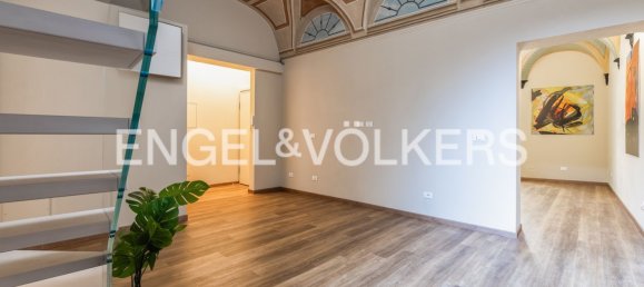 4 rooms Apartment in Alassio, Italy No. 131613 18