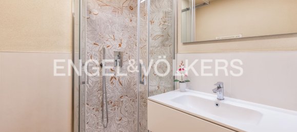 4 rooms Apartment in Alassio, Italy No. 131613 15