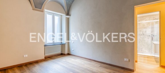 4 rooms Apartment in Alassio, Italy No. 131613 9