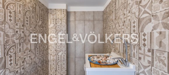 4 rooms Apartment in Alassio, Italy No. 131613 4