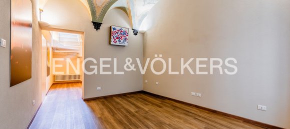 4 rooms Apartment in Alassio, Italy No. 131613 22