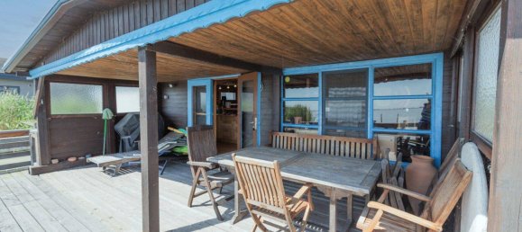 3غرفة منزل في Rust, Austria رقم 158104 4