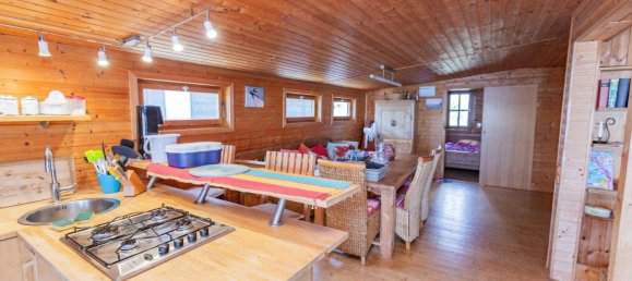 3غرفة منزل في Rust, Austria رقم 158104 12