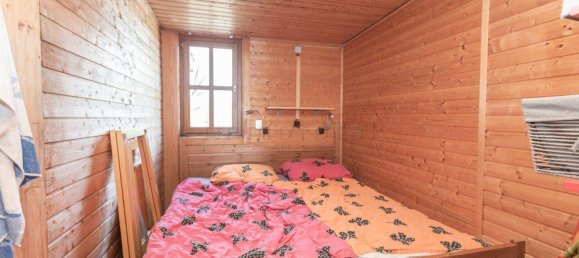 3غرفة منزل في Rust, Austria رقم 158104 13