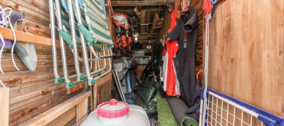 3غرفة منزل في Rust, Austria رقم 158104 25