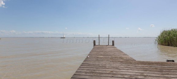 3غرفة منزل في Rust, Austria رقم 158104 21