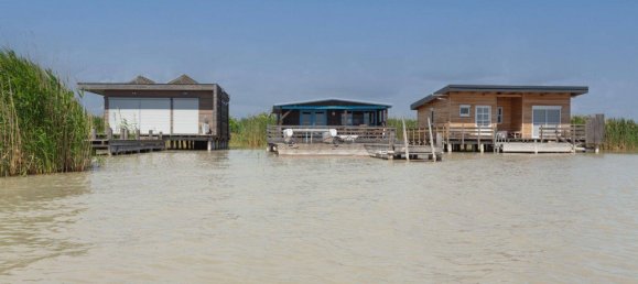 3غرفة منزل في Rust, Austria رقم 158104 2