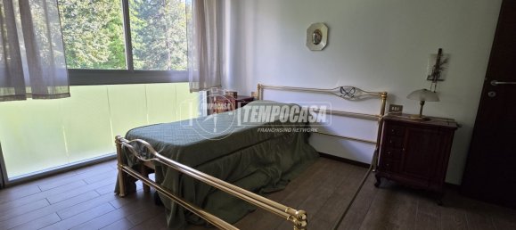 Apartamento de 5 divisões em Bergamo, Italy N.º 275021 9