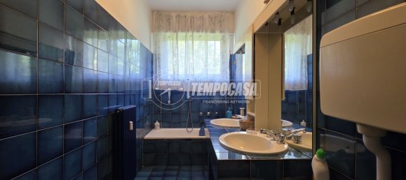 Apartamento de 5 divisões em Bergamo, Italy N.º 275021 14