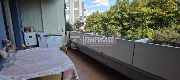 Apartamento de 5 divisões em Bergamo, Italy N.º 275021 5