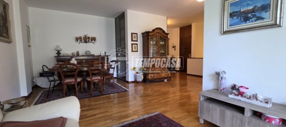 Apartamento de 5 divisões em Bergamo, Italy N.º 275021 4