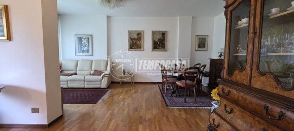 Apartamento de 5 divisões em Bergamo, Italy N.º 275021 16